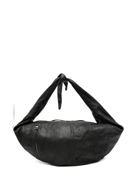 borsa adara l donna nera AUTENTICA 504 | ALVS099